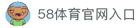 APP下载中心